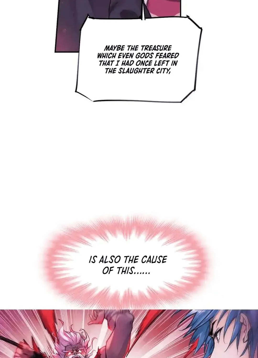 Read Soul Land chapter 332.1 image 54 on Lezhin