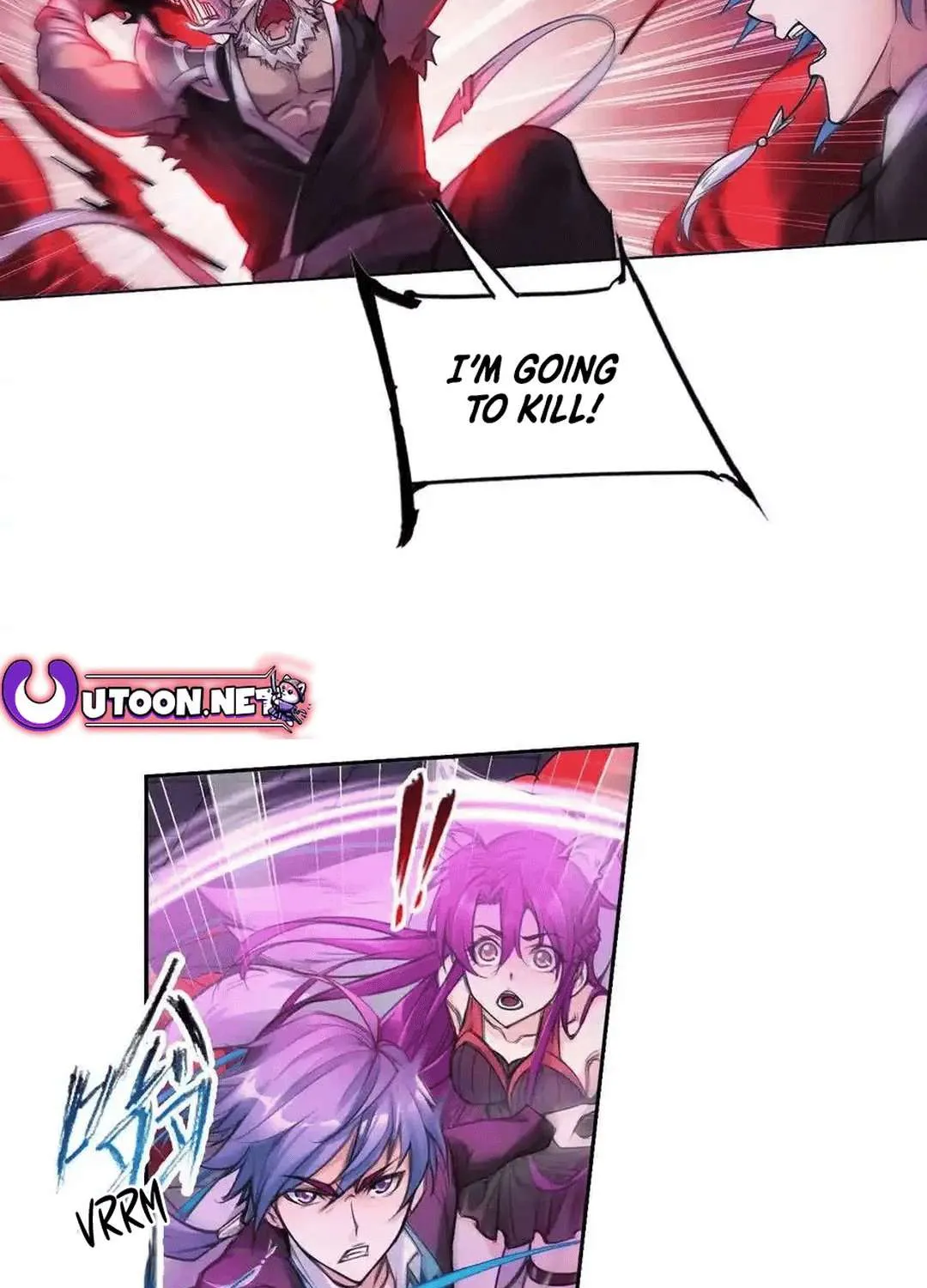 Read Soul Land chapter 332.1 image 55 on Lezhin