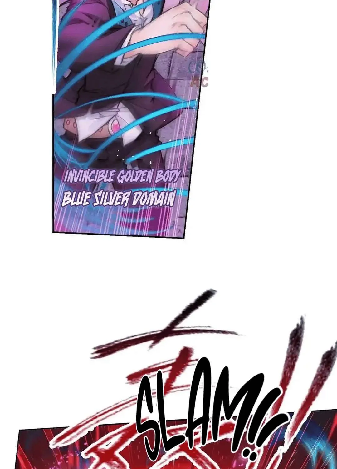 Read Soul Land chapter 332.1 image 56 on Lezhin