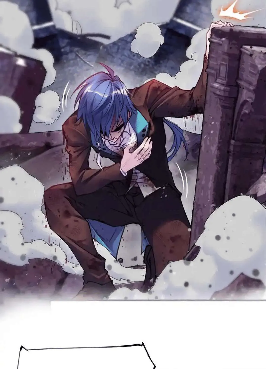 Read Soul Land chapter 332.1 image 59 on Lezhin