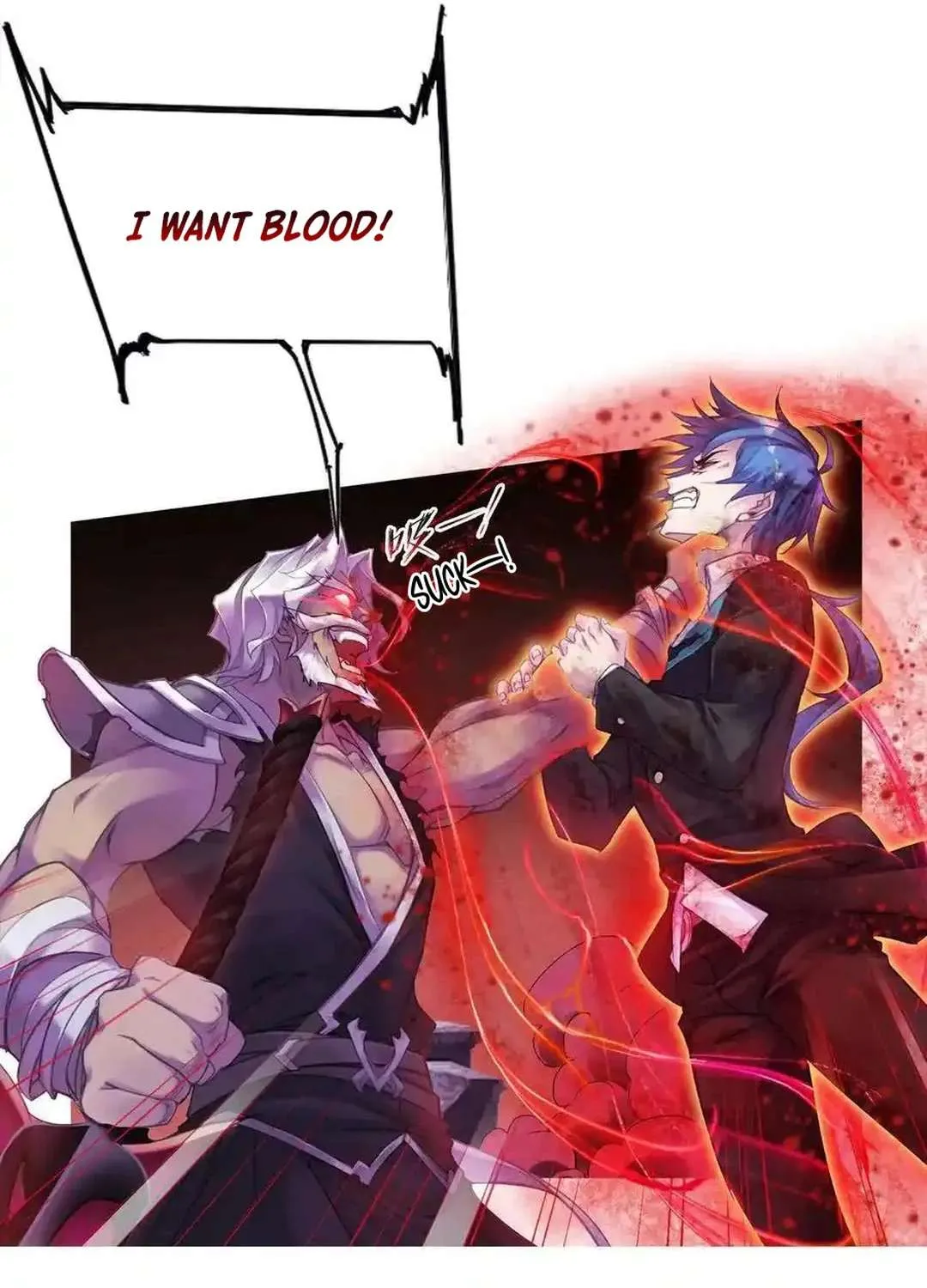 Read Soul Land chapter 332.1 image 65 on Lezhin