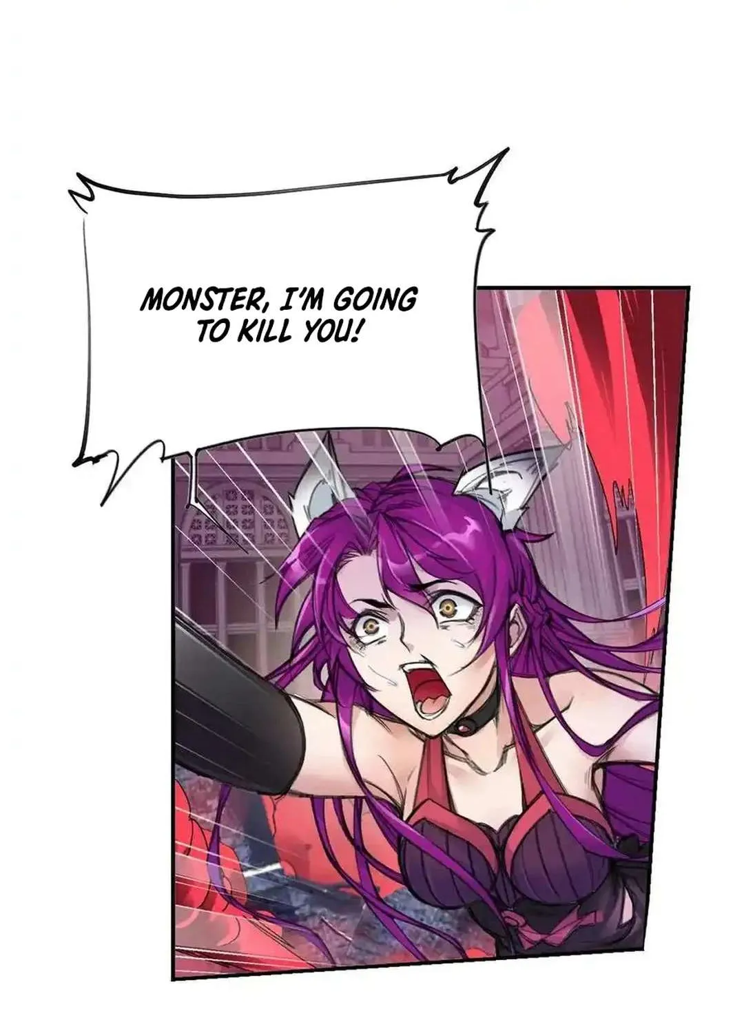 Read Soul Land chapter 332.1 image 66 on Lezhin