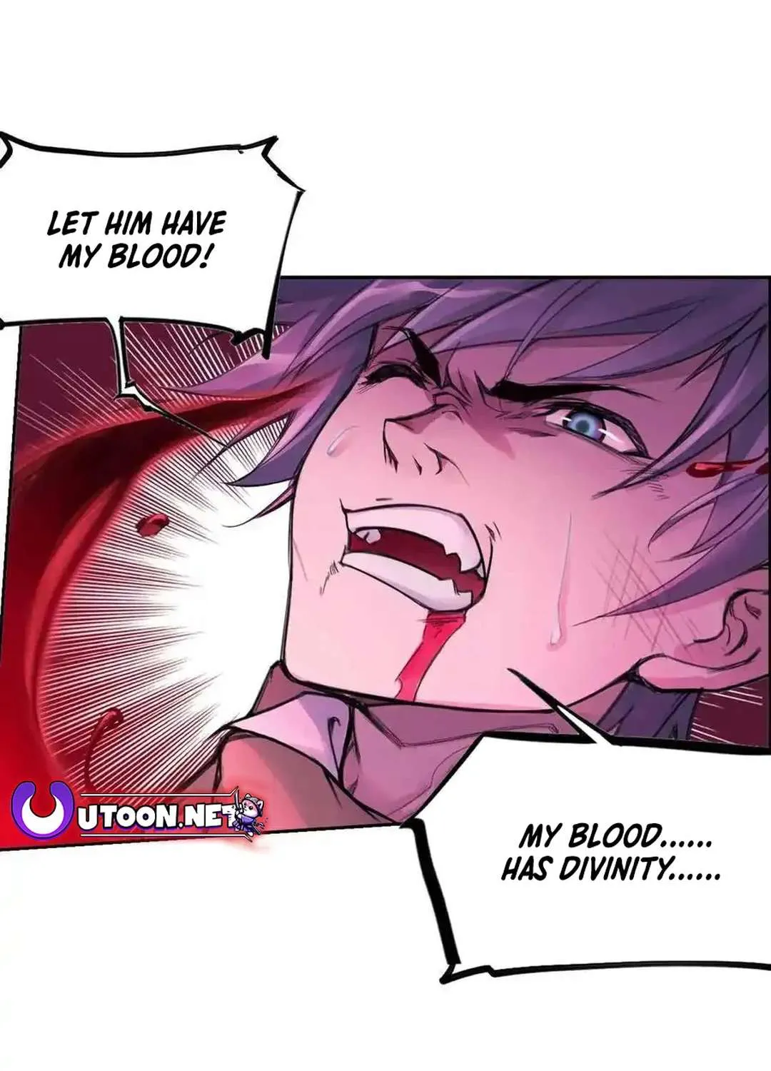 Read Soul Land chapter 332.1 image 67 on Lezhin