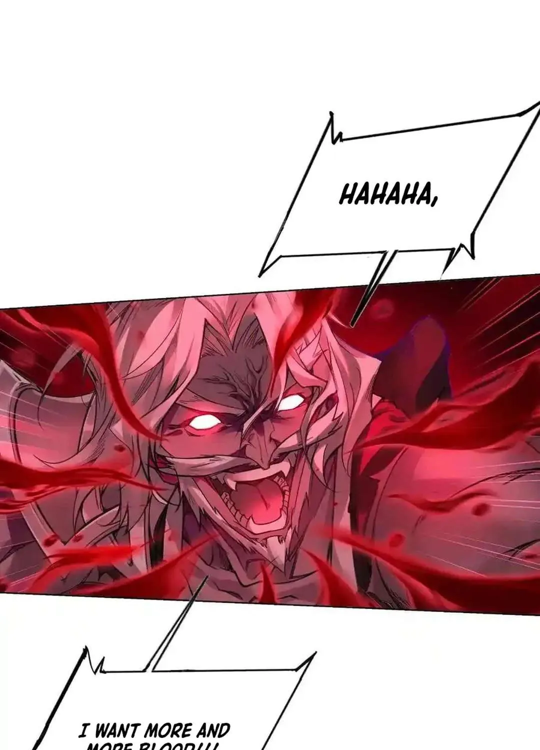 Read Soul Land chapter 332.1 image 68 on Lezhin