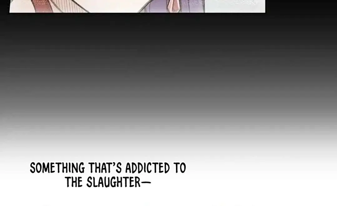Read Soul Land chapter 332.1 image 71 on Lezhin