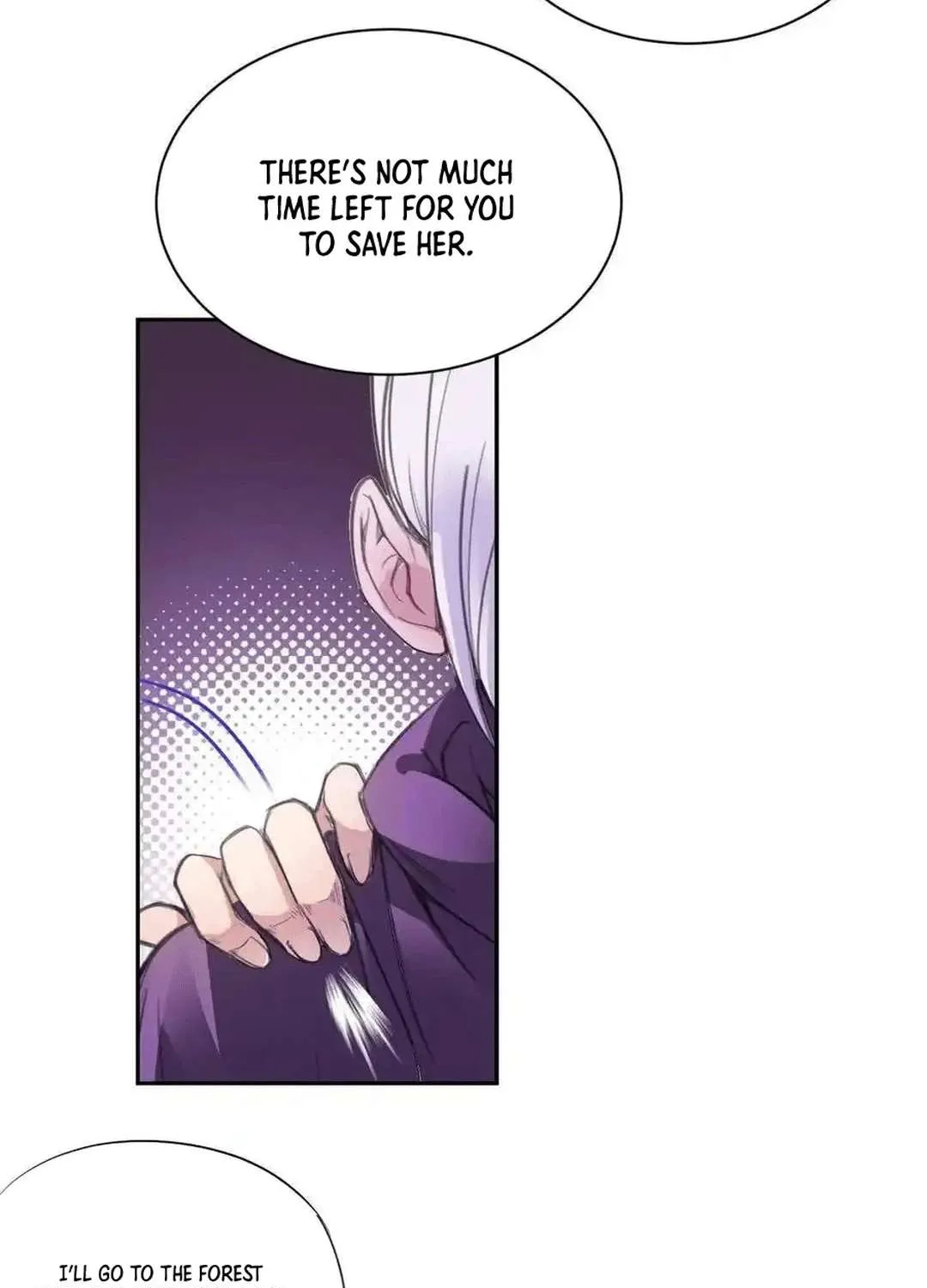 Read Soul Land chapter 332.1 image 9 on Lezhin