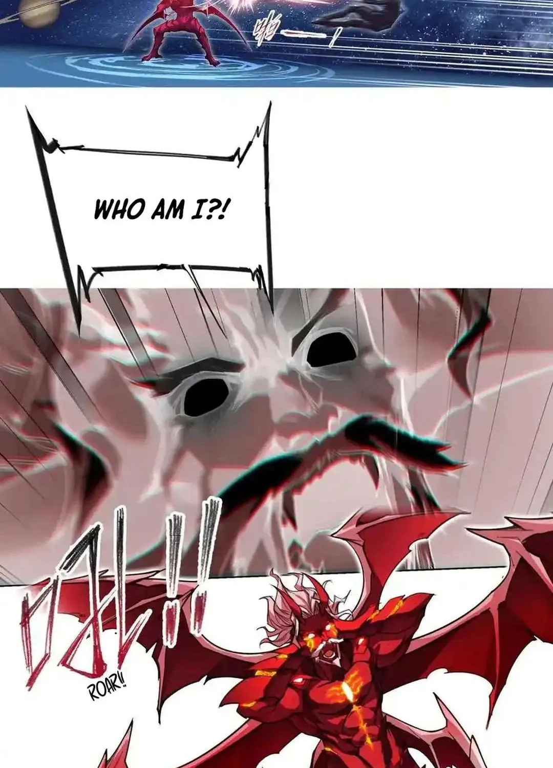 Read Soul Land chapter 332.2 image 12 on Lezhin