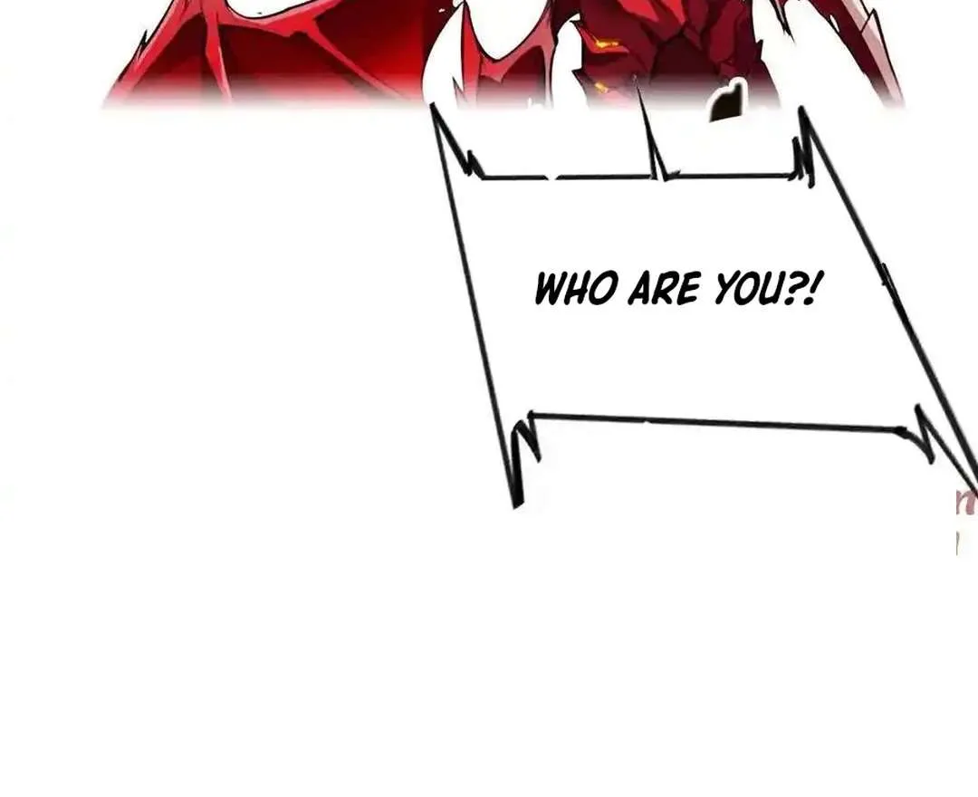 Read Soul Land chapter 332.2 image 13 on Lezhin