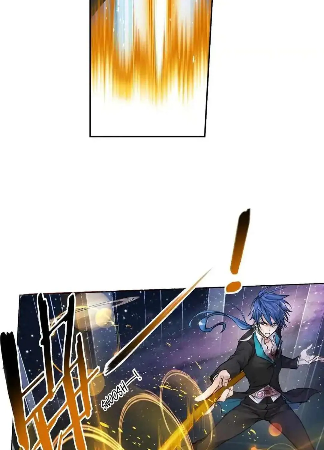 Read Soul Land chapter 332.2 image 15 on Lezhin