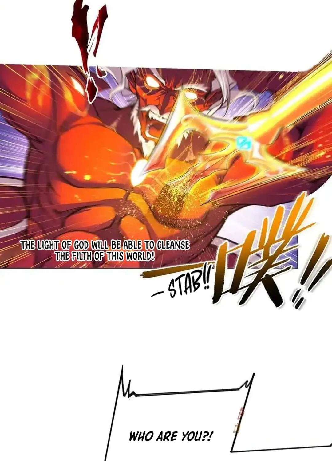 Read Soul Land chapter 332.2 image 18 on Lezhin
