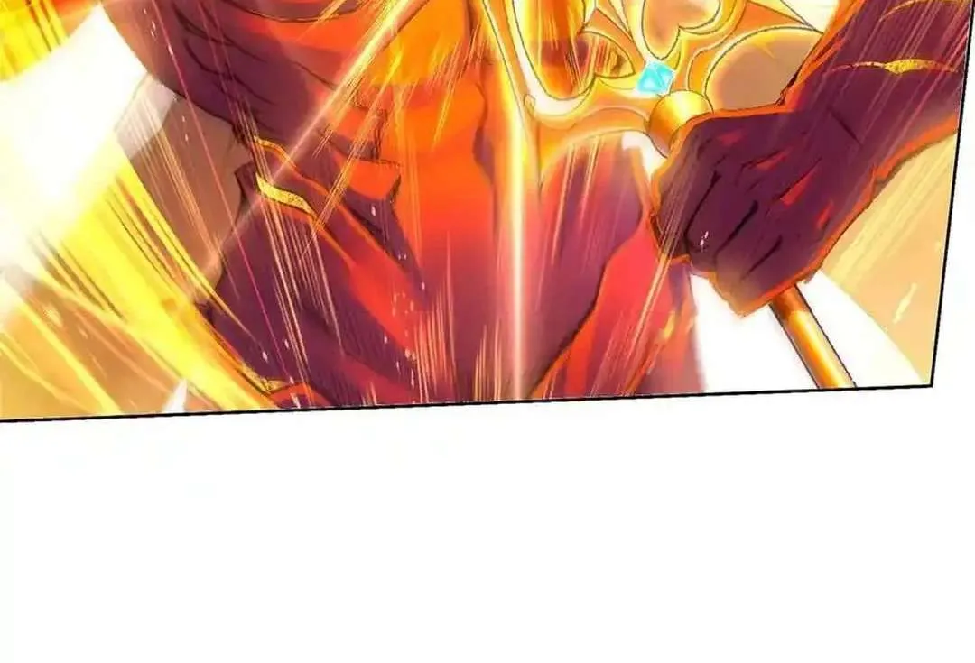 Read Soul Land chapter 332.2 image 20 on Lezhin