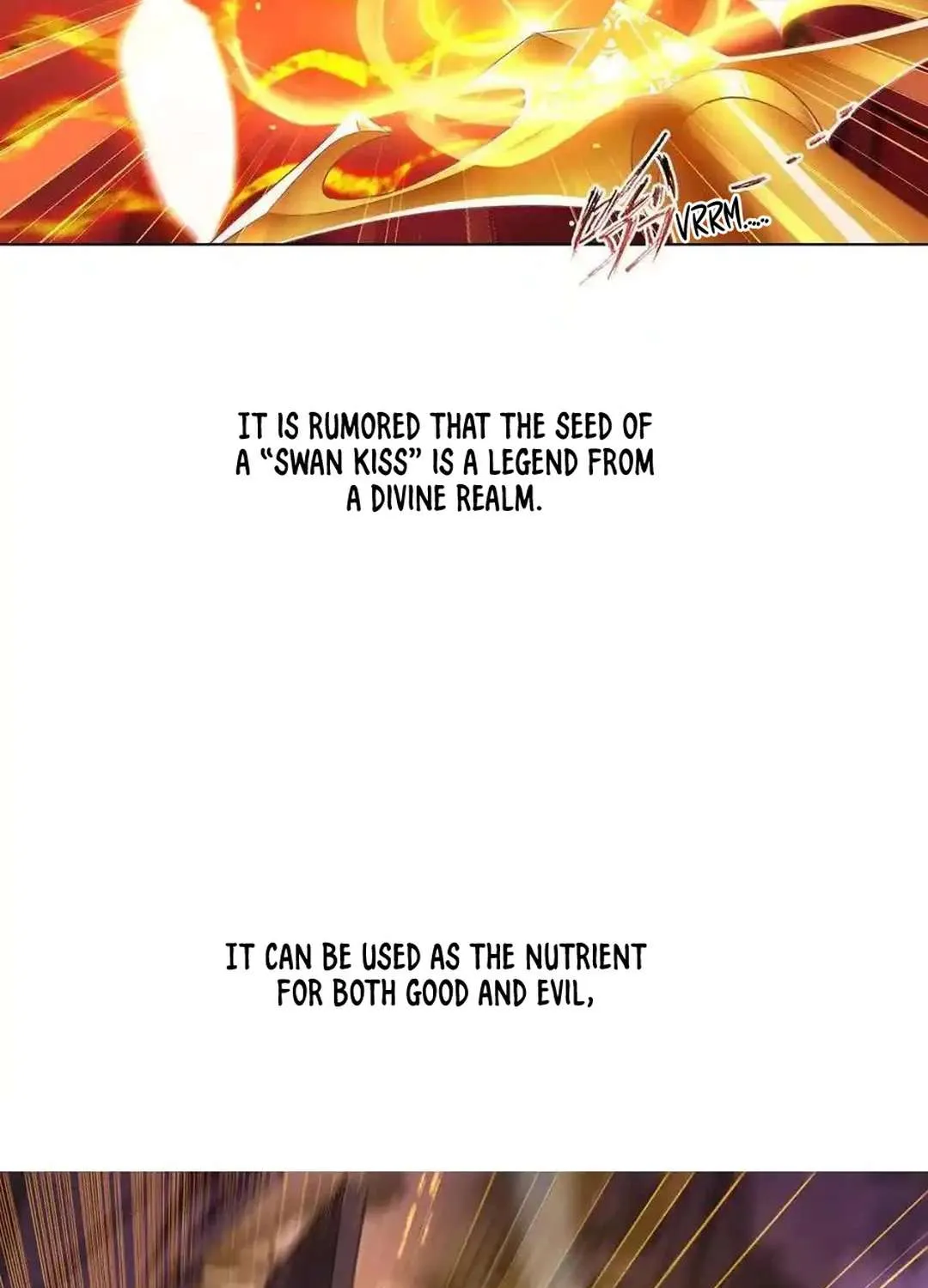 Read Soul Land chapter 332.2 image 25 on Lezhin