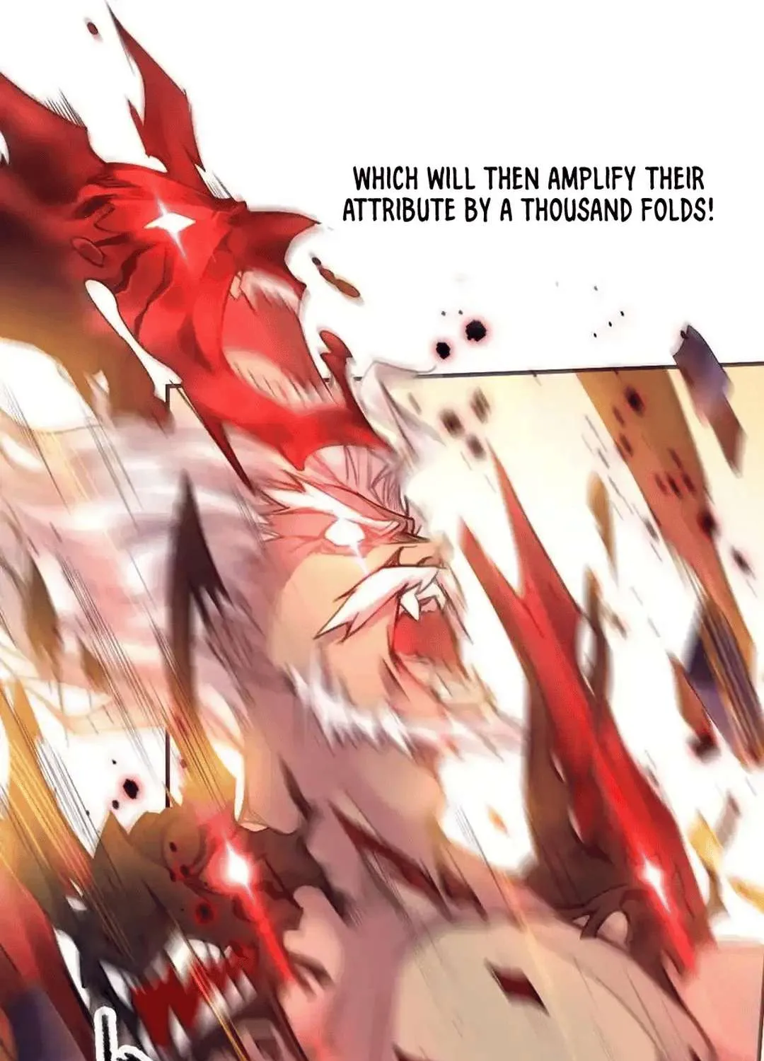Read Soul Land chapter 332.2 image 28 on Lezhin