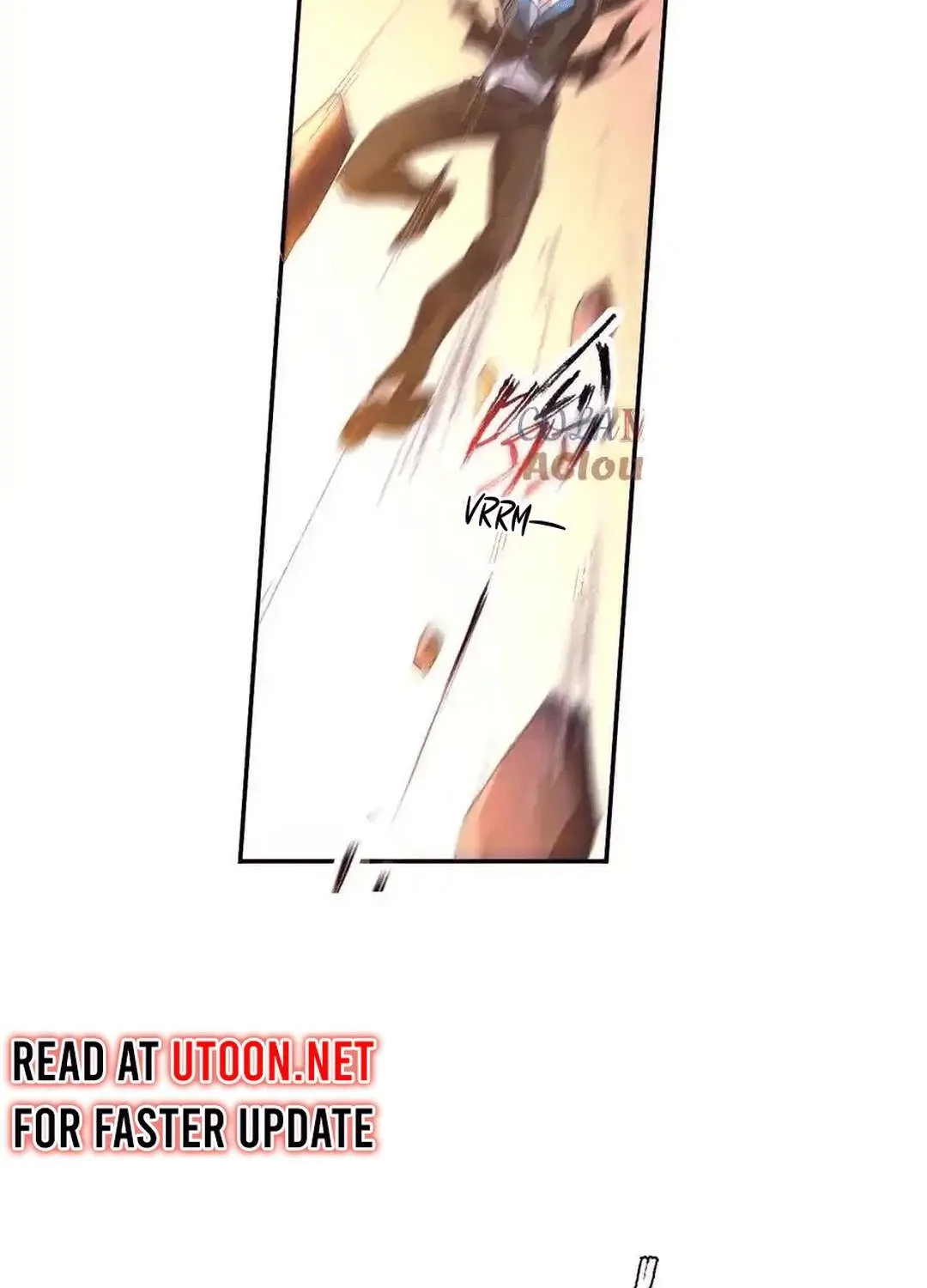 Read Soul Land chapter 332.2 image 30 on Lezhin