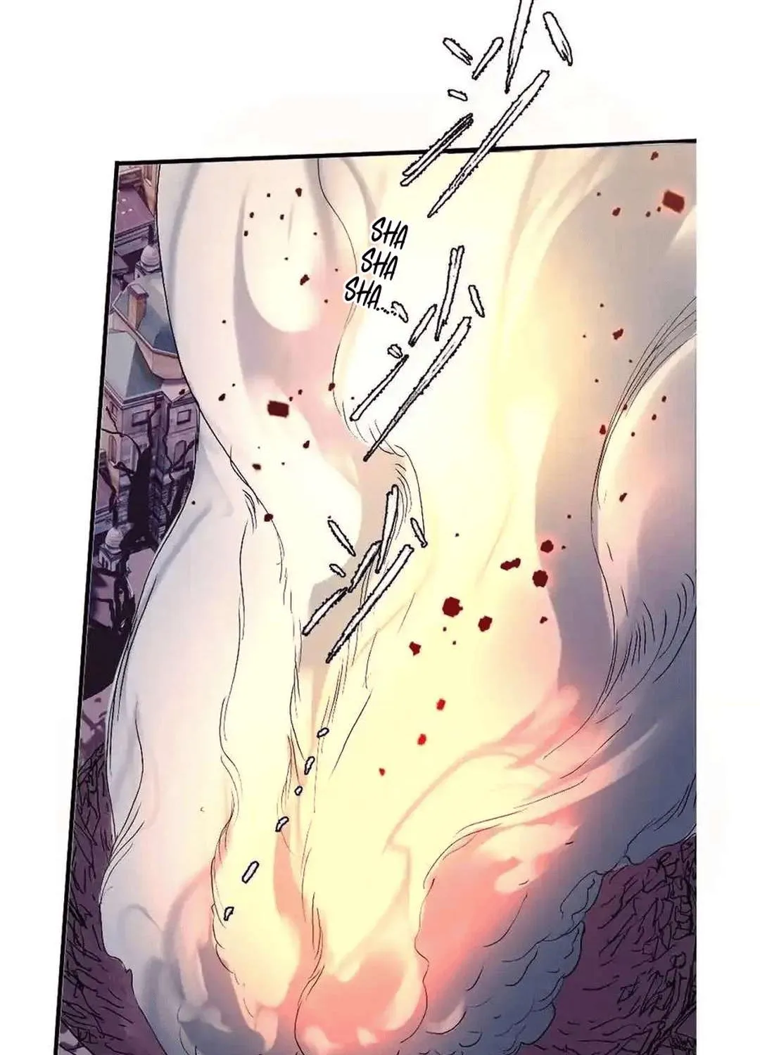 Read Soul Land chapter 332.2 image 31 on Lezhin