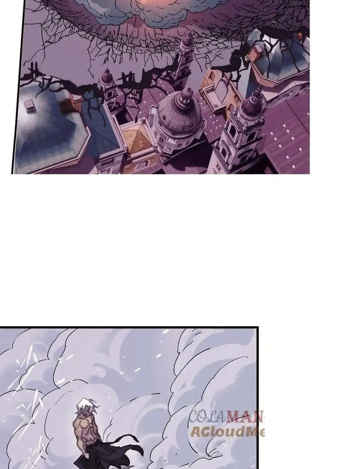 Read Soul Land chapter 332.2 image 32 on Lezhin