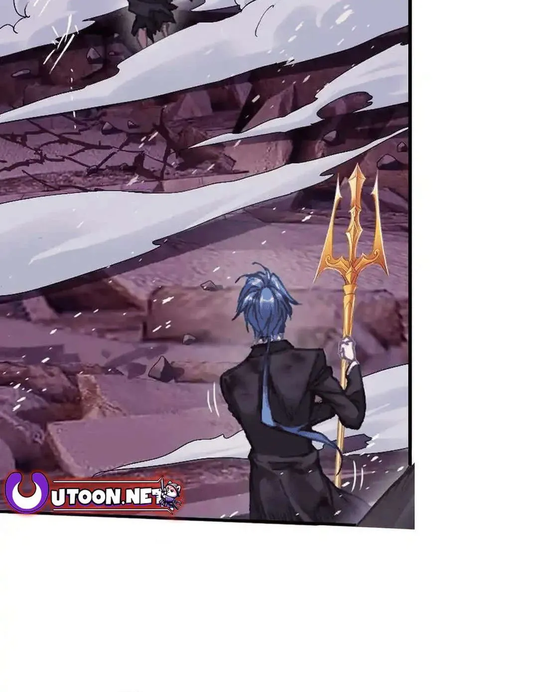 Read Soul Land chapter 332.2 image 33 on Lezhin
