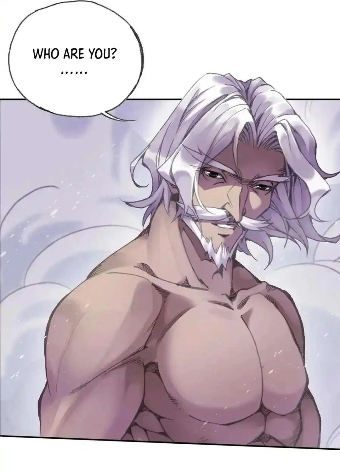Read Soul Land chapter 332.2 image 34 on Lezhin