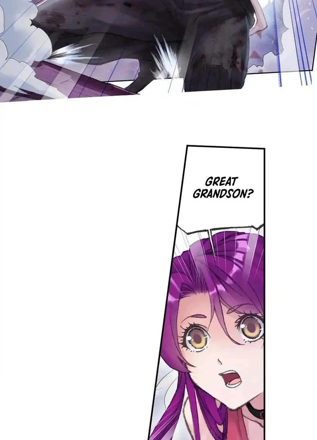 Read Soul Land chapter 332.2 image 36 on Lezhin