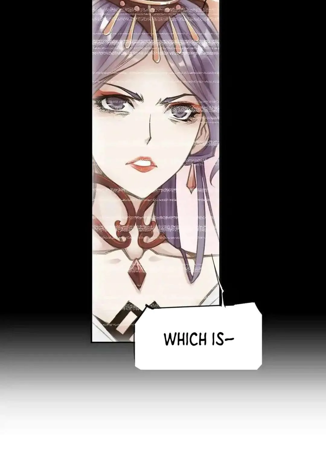 Read Soul Land chapter 332.2 image 4 on Lezhin