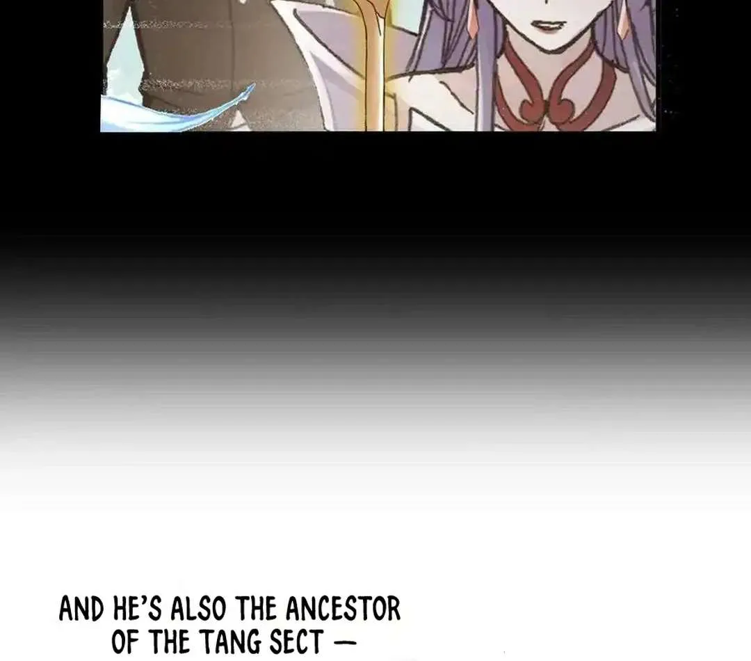 Read Soul Land chapter 332.2 image 40 on Lezhin