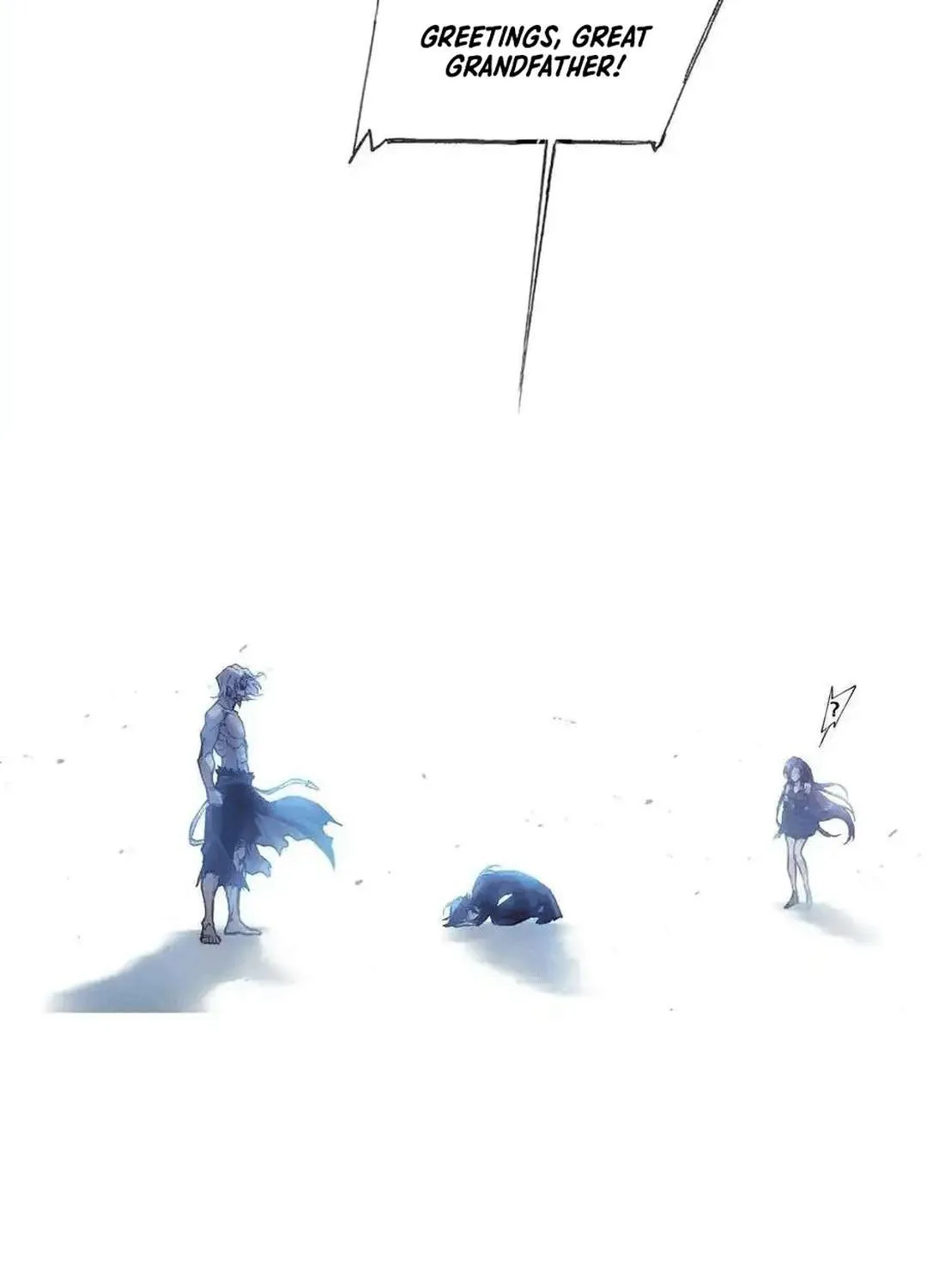 Read Soul Land chapter 332.2 image 42 on Lezhin