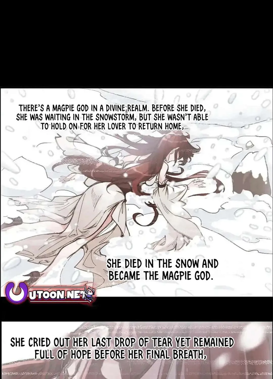Read Soul Land chapter 332.2 image 44 on Lezhin