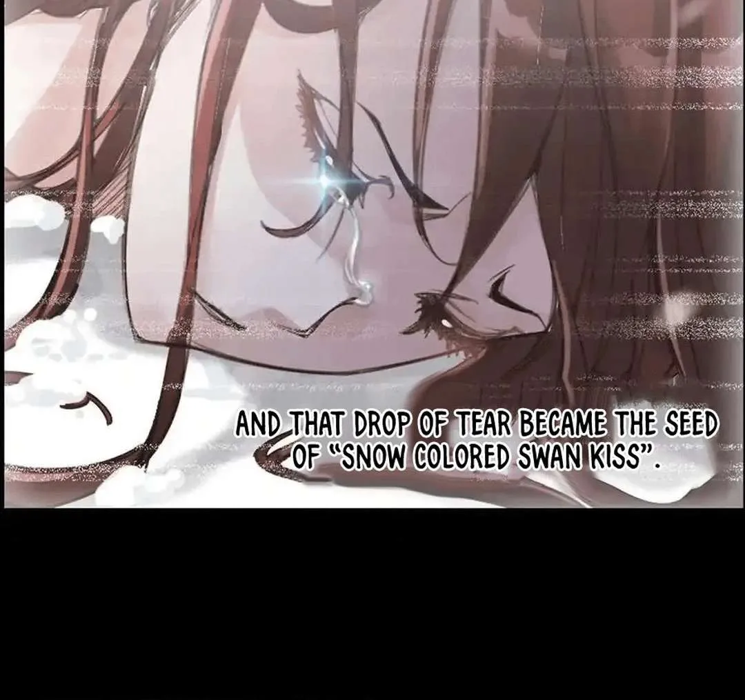 Read Soul Land chapter 332.2 image 45 on Lezhin