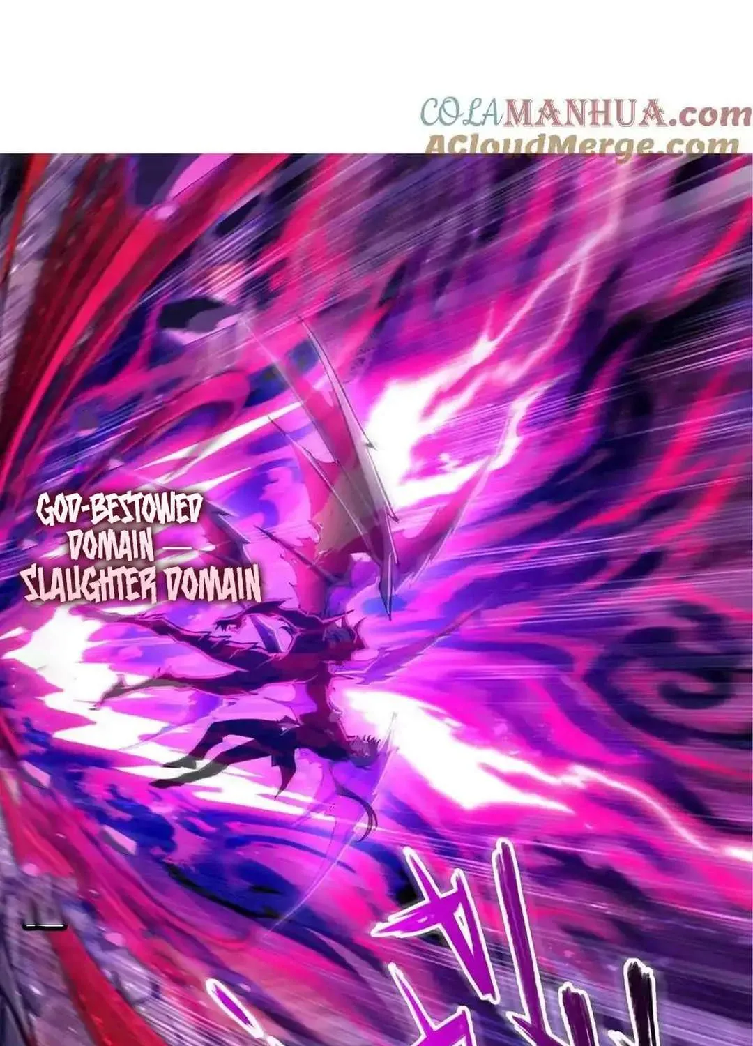 Read Soul Land chapter 332.2 image 5 on Lezhin