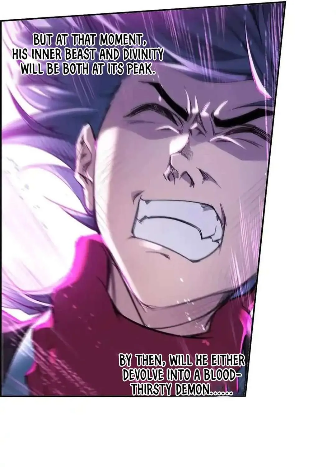 Read Soul Land chapter 332.2 image 7 on Lezhin