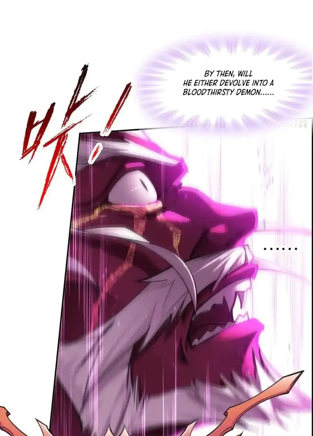 Read Soul Land chapter 332.2 image 8 on Lezhin
