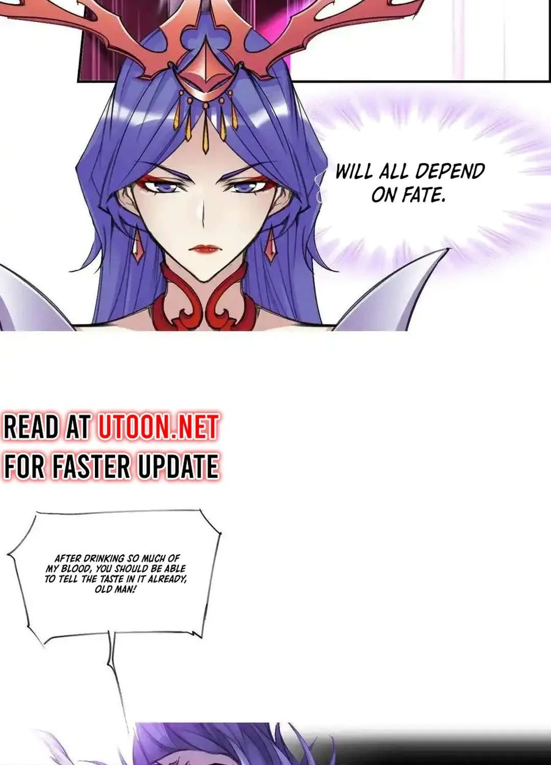Read Soul Land chapter 332.2 image 9 on Lezhin