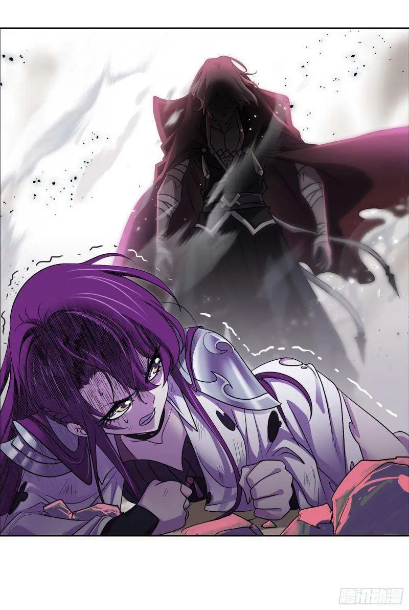 Read Soul Land chapter 332 image 13 on Lezhin