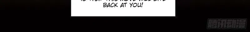 Read Soul Land chapter 332 image 25 on Lezhin