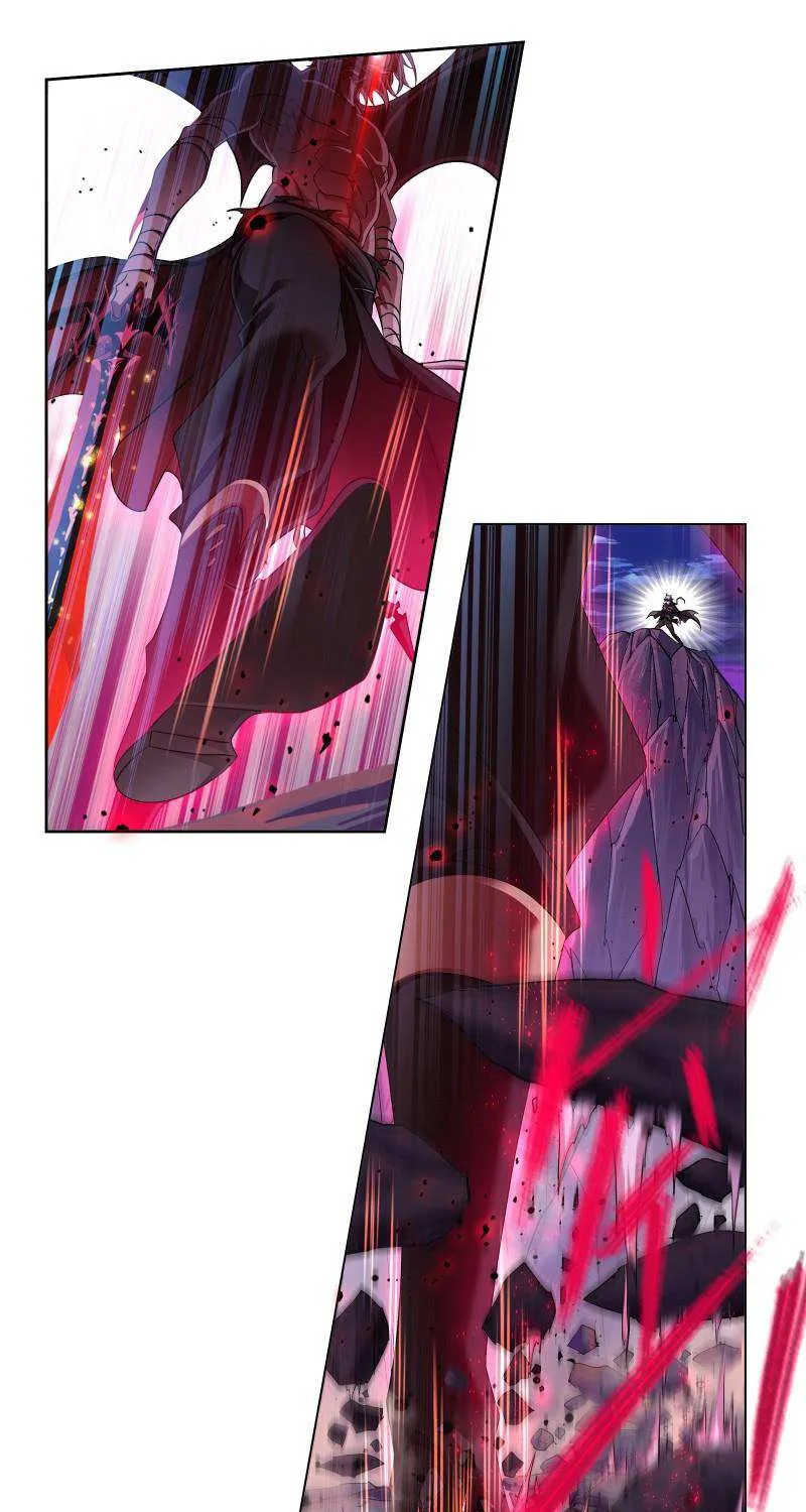 Read Soul Land chapter 332 image 48 on Lezhin