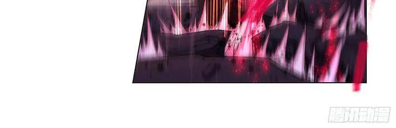 Read Soul Land chapter 332 image 49 on Lezhin