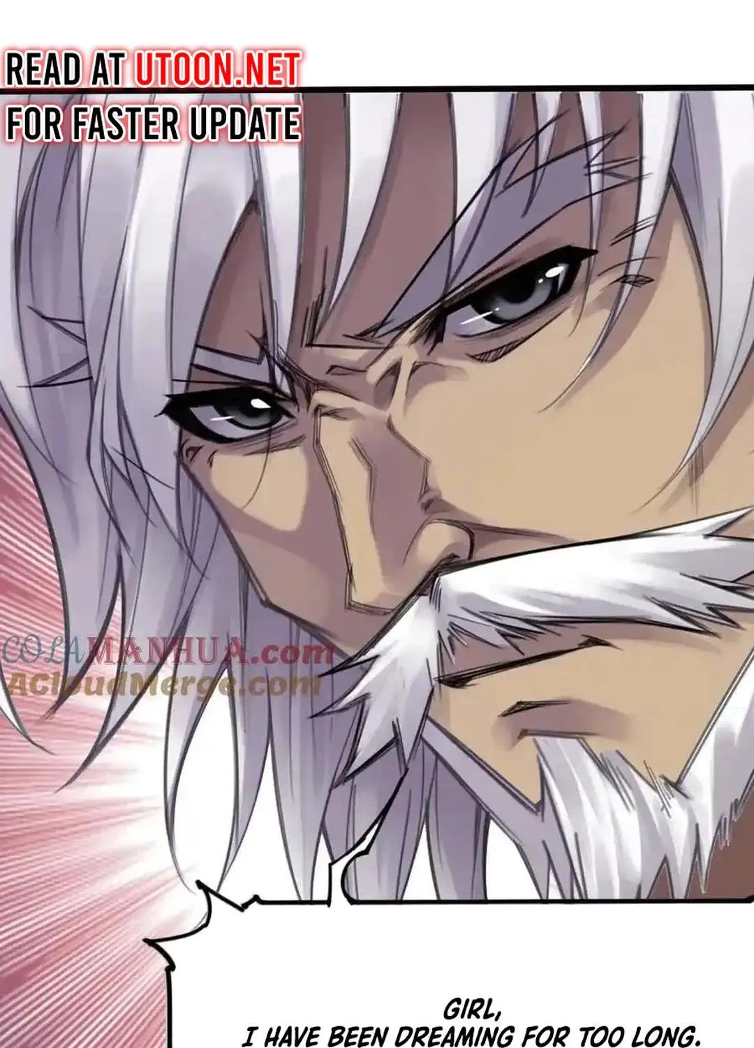 Read Soul Land chapter 333.1 image 10 on Lezhin