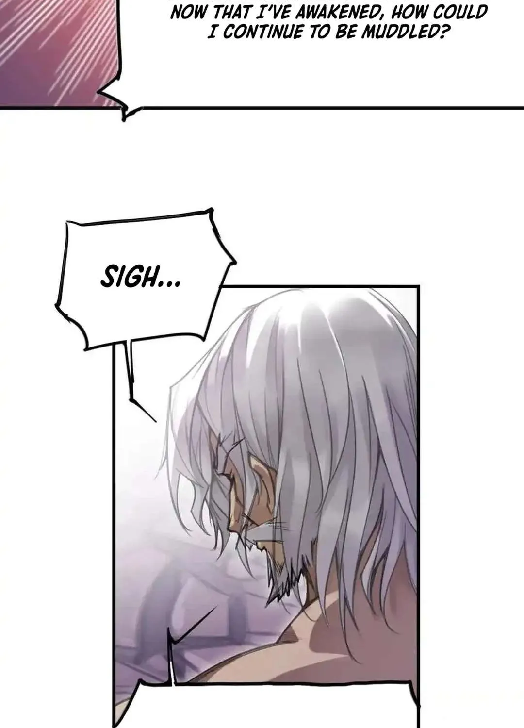 Read Soul Land chapter 333.1 image 11 on Lezhin