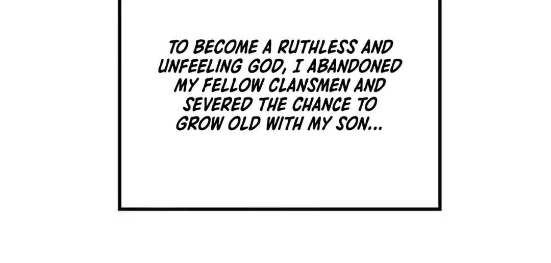Read Soul Land chapter 333.1 image 12 on Lezhin