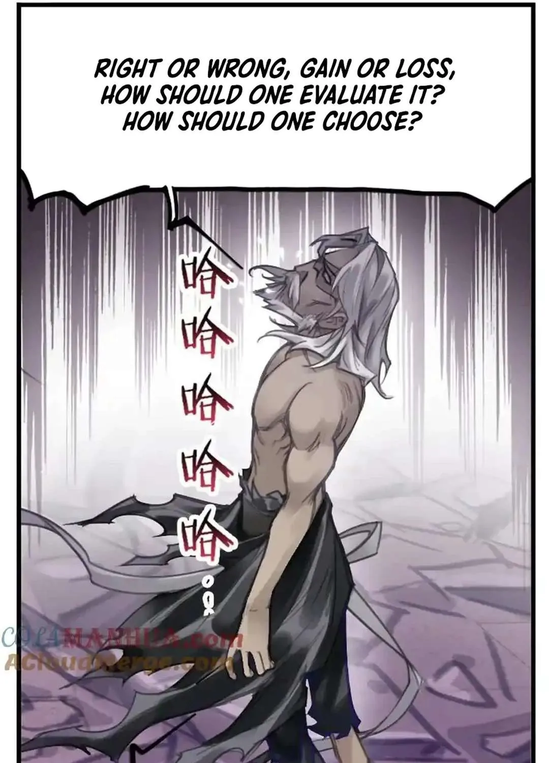 Read Soul Land chapter 333.1 image 13 on Lezhin