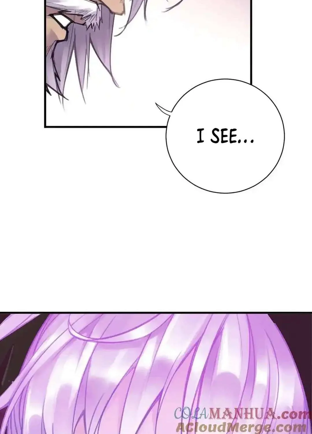 Read Soul Land chapter 333.1 image 18 on Lezhin