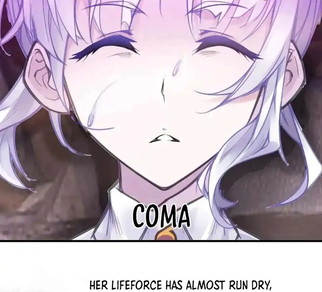 Read Soul Land chapter 333.1 image 19 on Lezhin