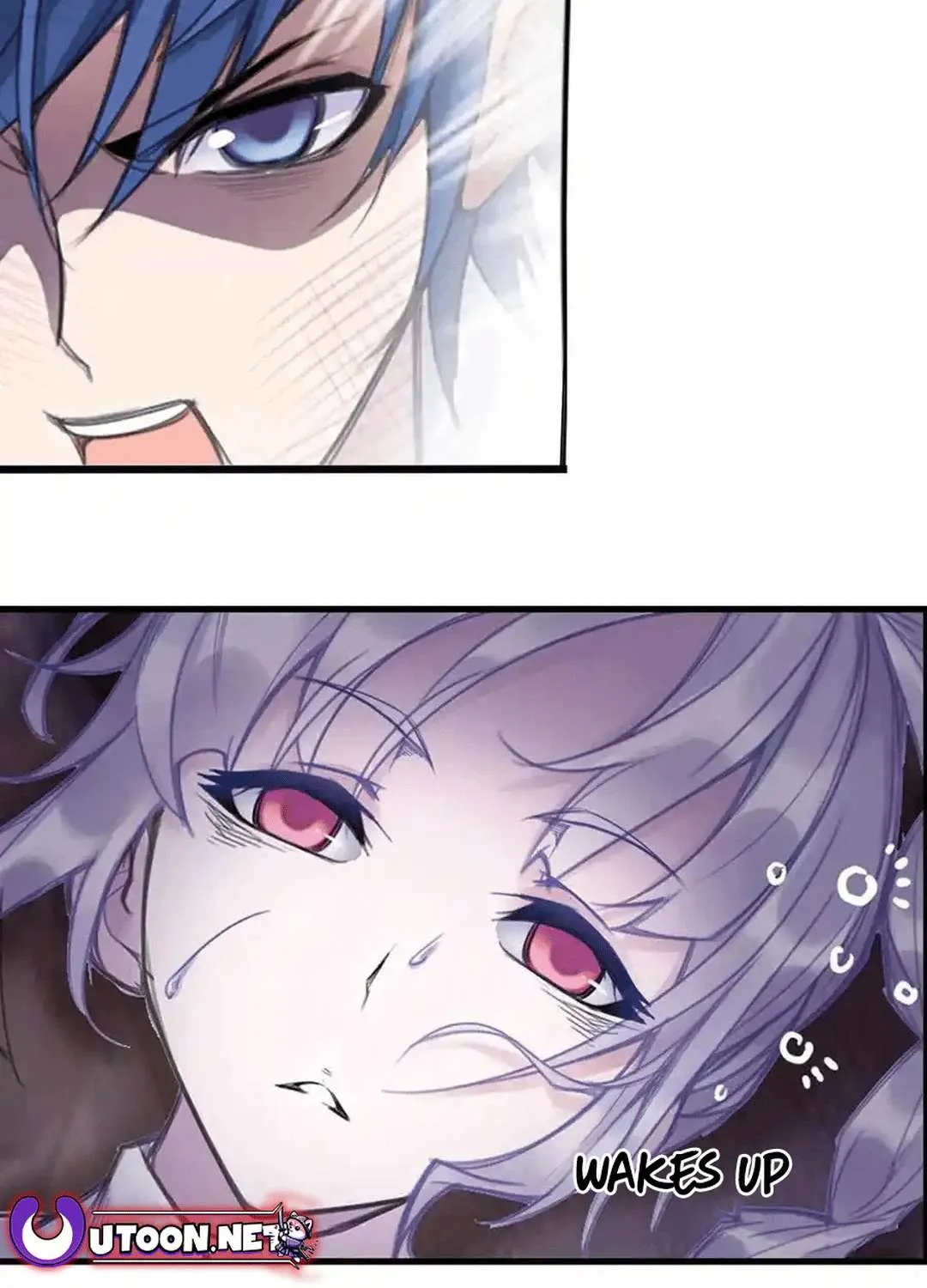 Read Soul Land chapter 333.1 image 22 on Lezhin