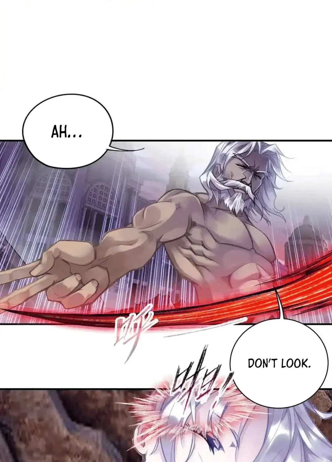 Read Soul Land chapter 333.1 image 23 on Lezhin