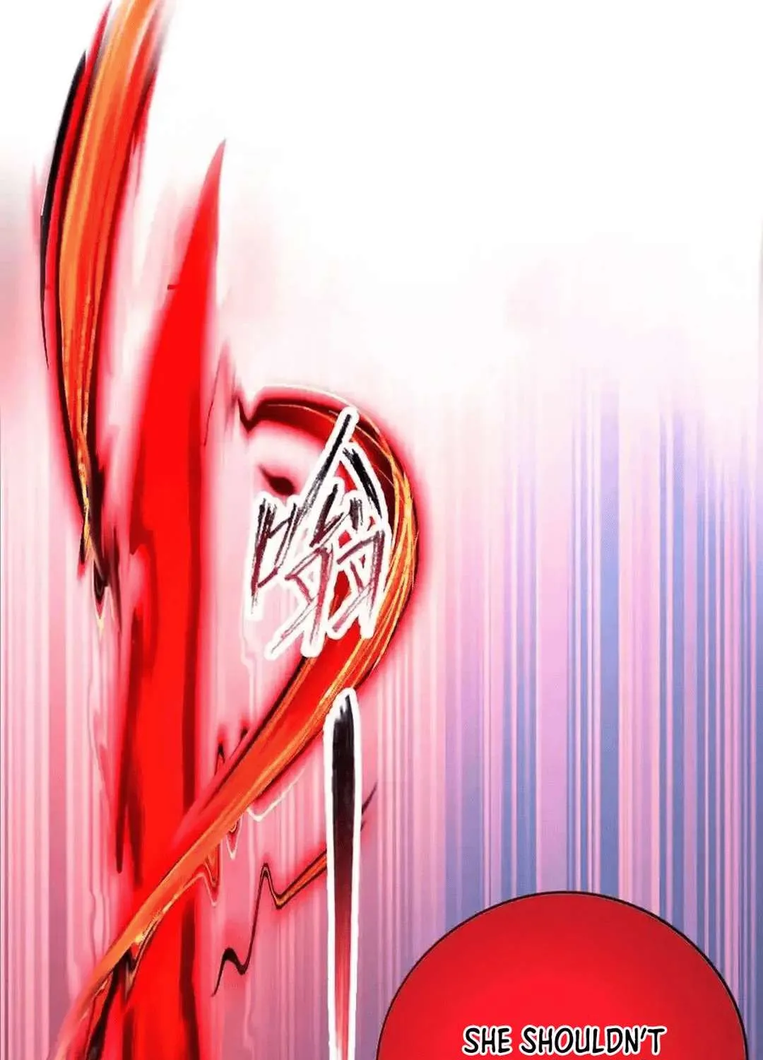 Read Soul Land chapter 333.1 image 26 on Lezhin