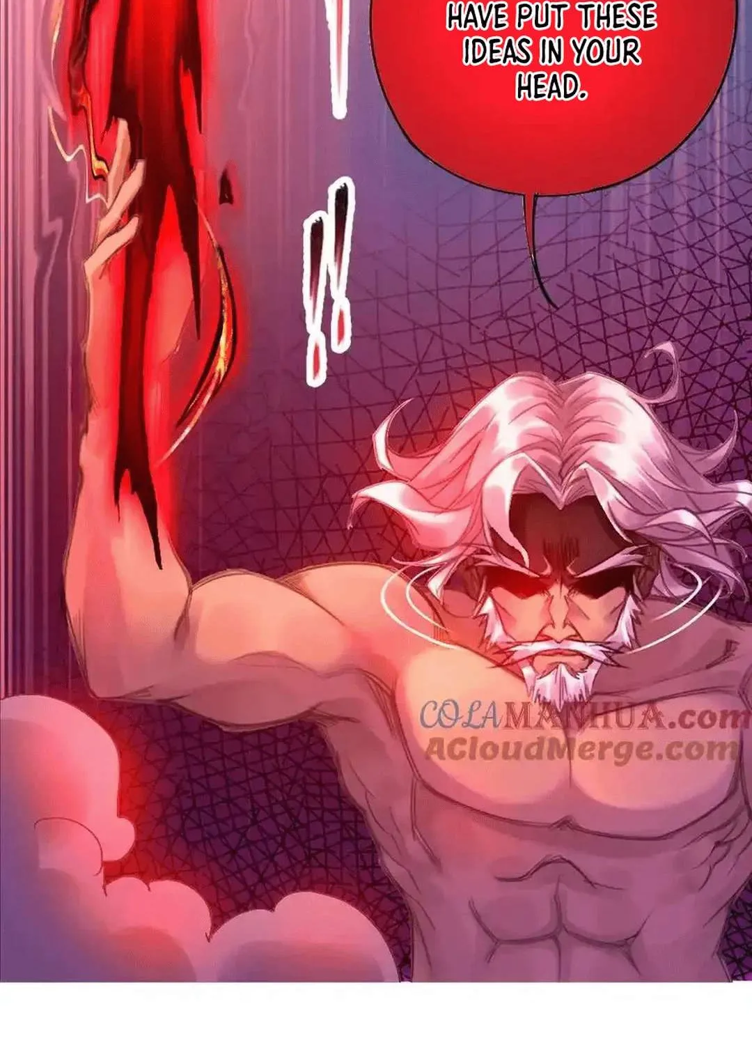 Read Soul Land chapter 333.1 image 27 on Lezhin