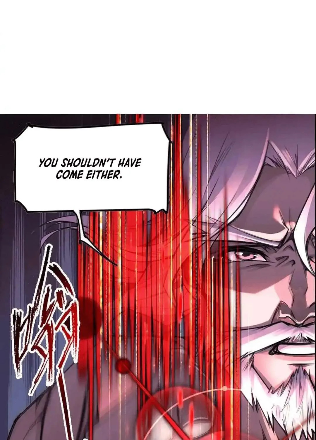 Read Soul Land chapter 333.1 image 28 on Lezhin