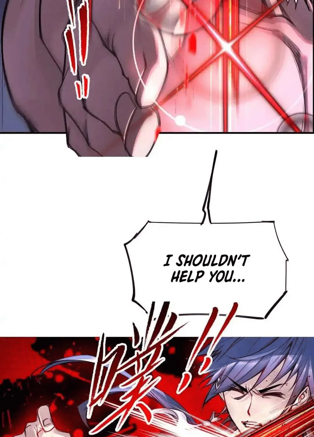 Read Soul Land chapter 333.1 image 29 on Lezhin