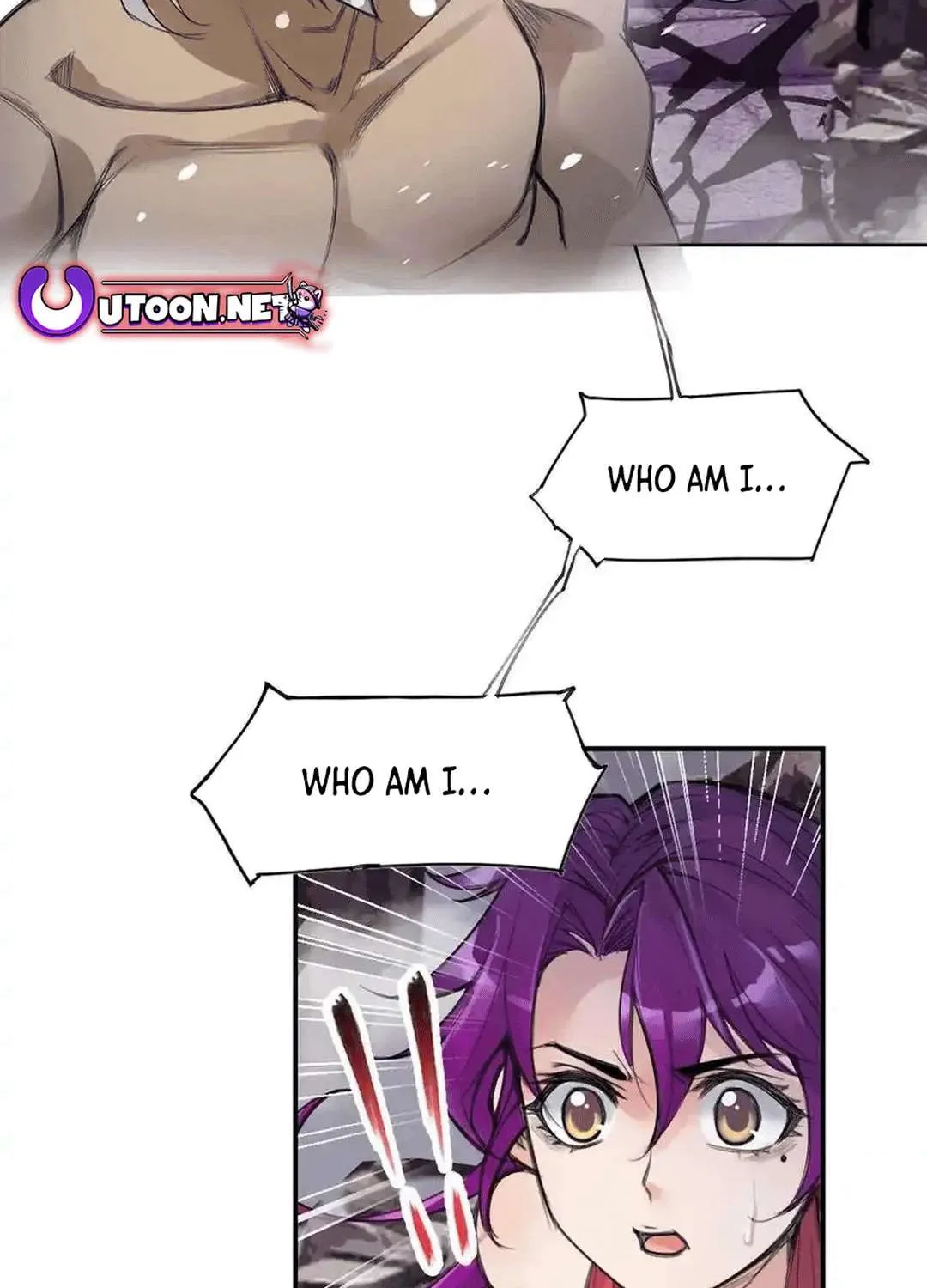 Read Soul Land chapter 333.1 image 3 on Lezhin
