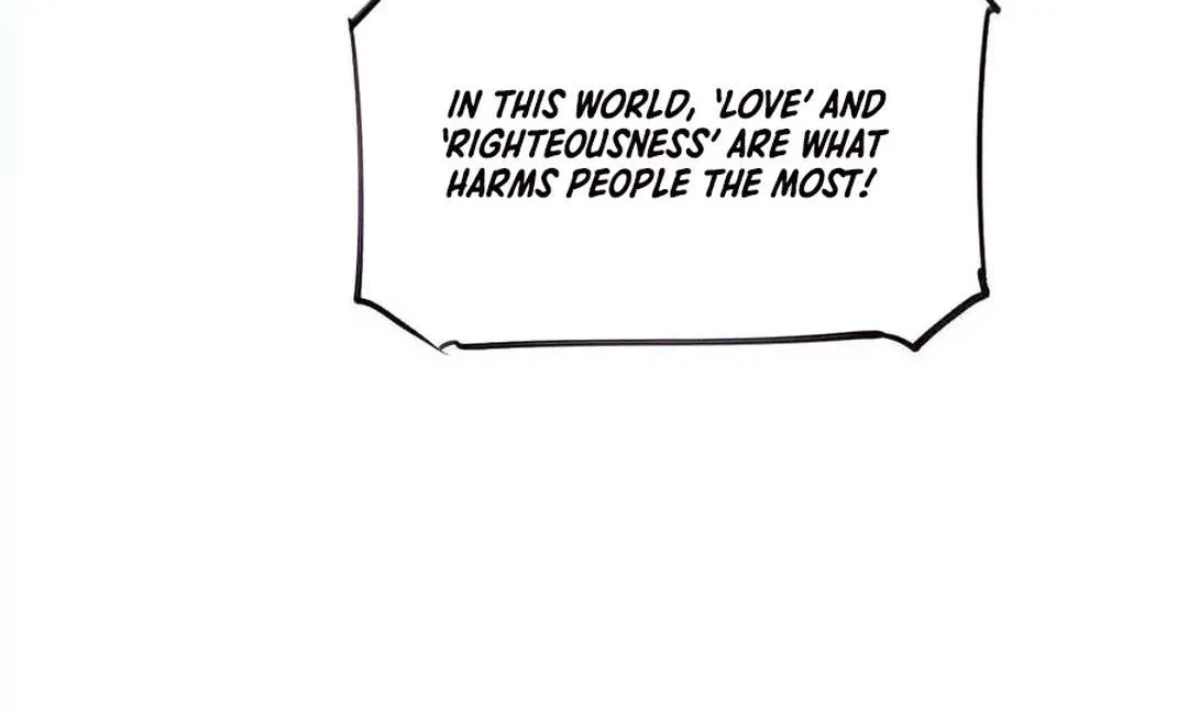 Read Soul Land chapter 333.1 image 31 on Lezhin